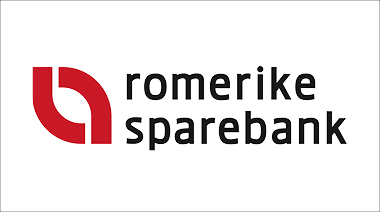 Romerike Sparebank