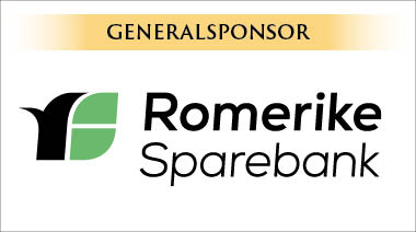 Romerike Sparebank