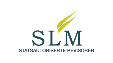 SLM