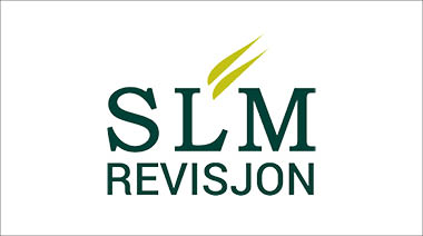 SLM