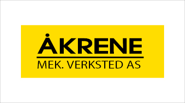 Åkrene Mek