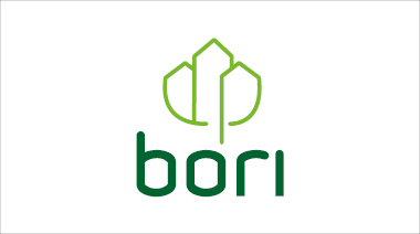 Bori