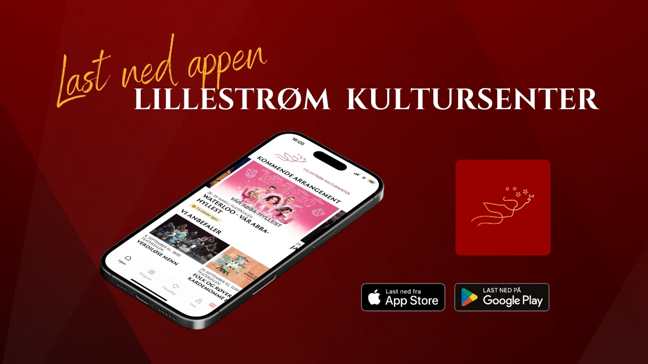 App