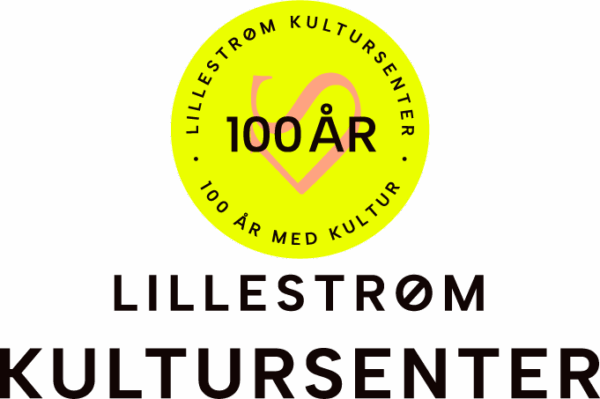 Lillestrøm Kultursenter