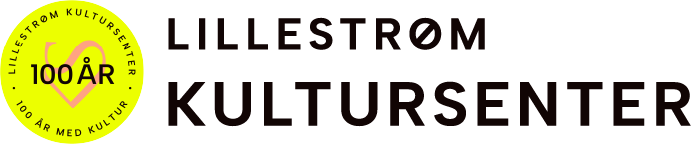 Lillestrøm Kultursenter