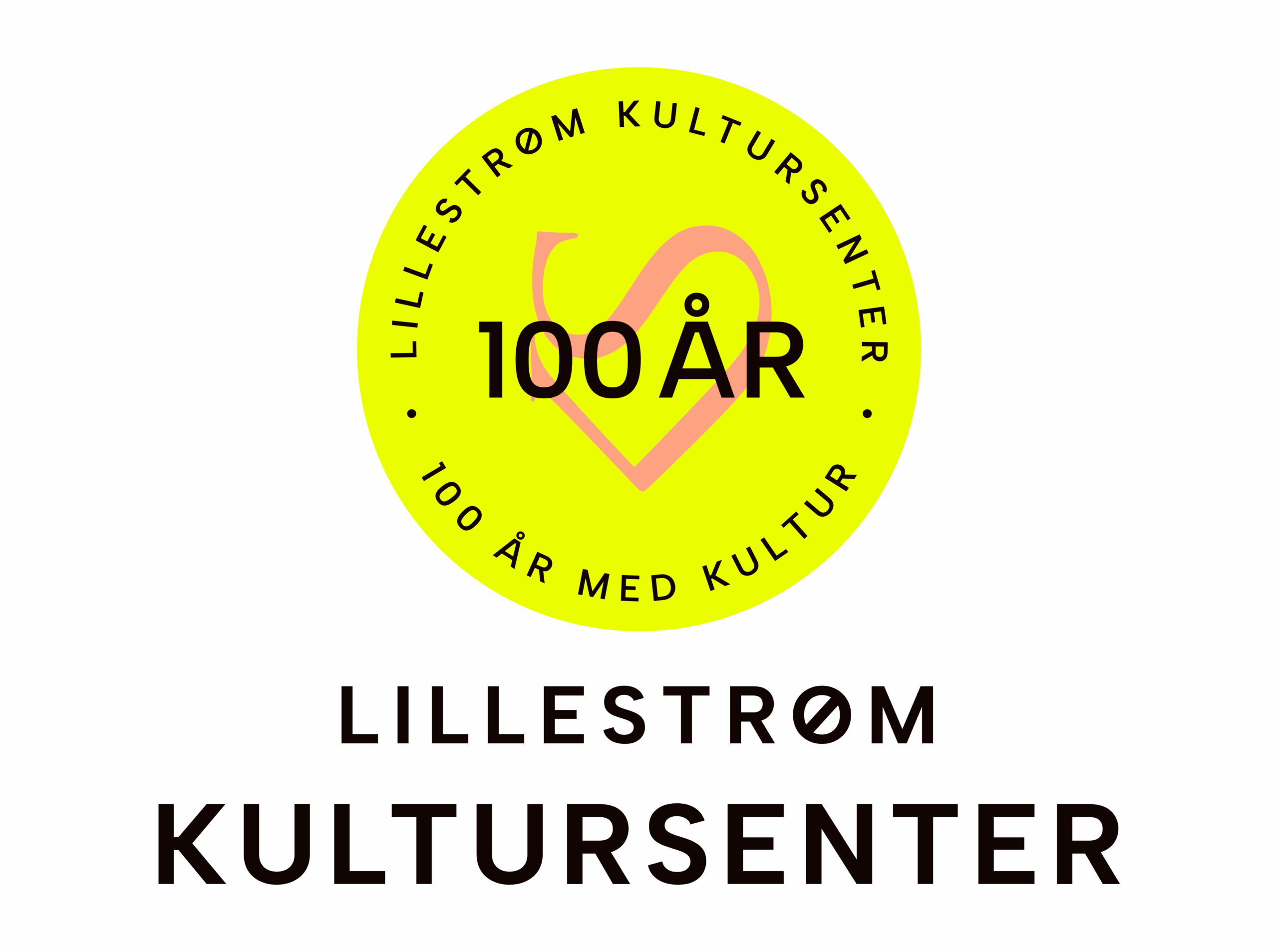 Lillestrøm Kultursenter